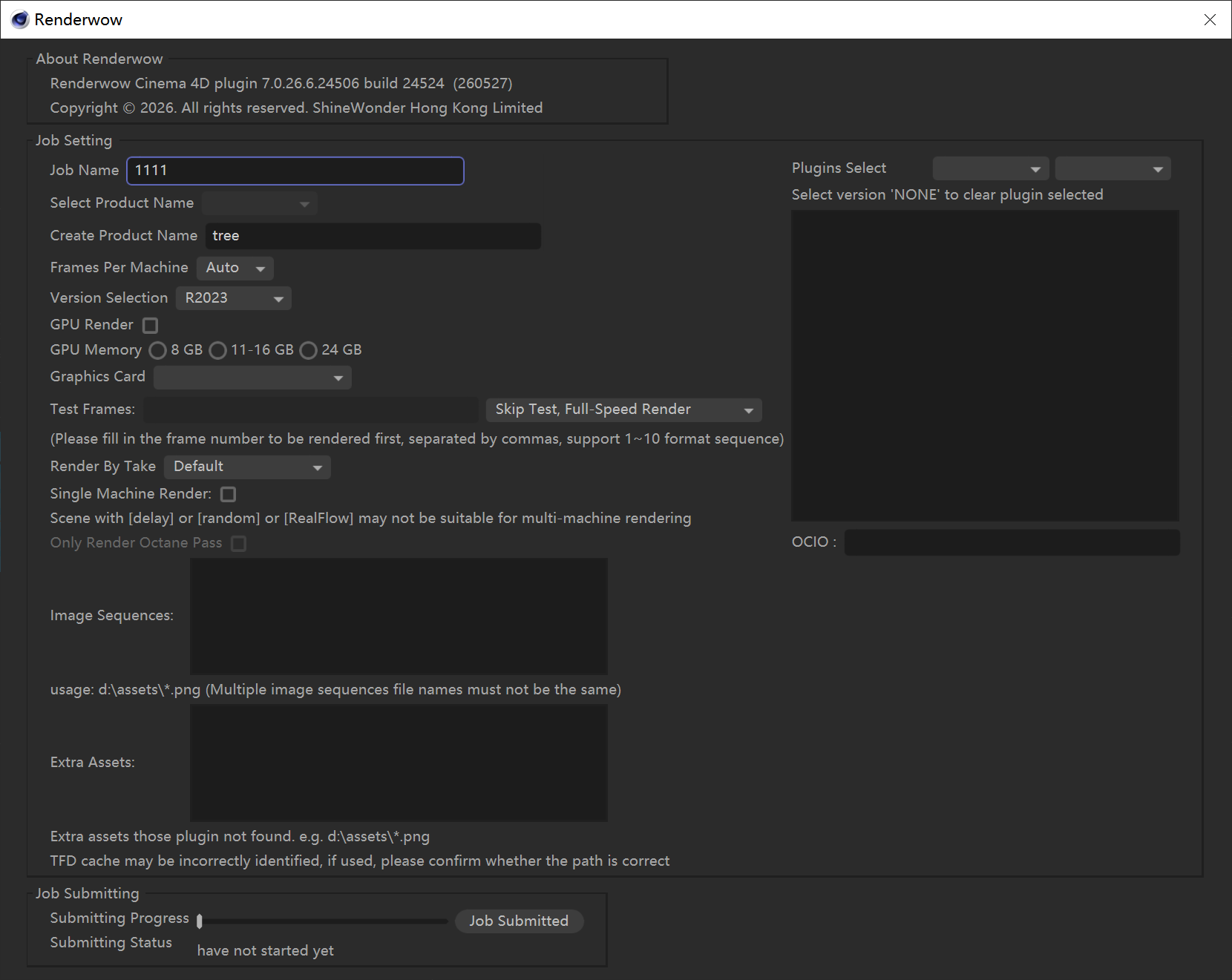 ./../../assets/img/service/7.0.26.8.24597/Cinema 4D Submission Tutorial/media/image5.png